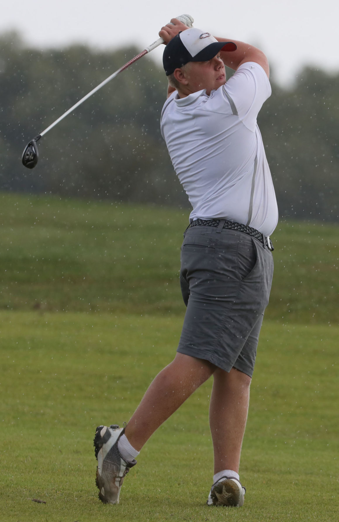 1A Boys Golf Regional 29 10.2.18.jpg